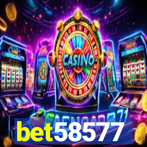 bet58577