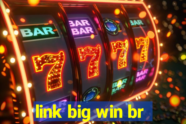 link big win br