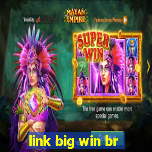 link big win br