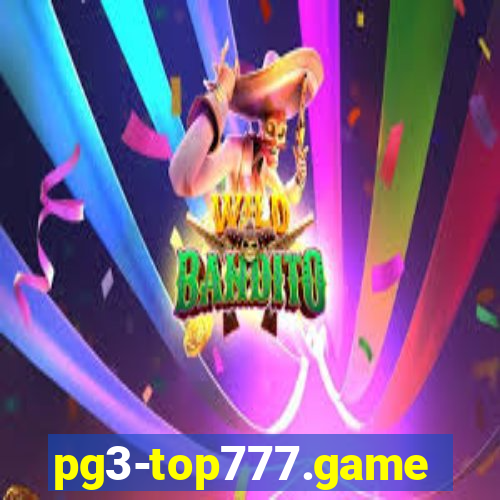 pg3-top777.games