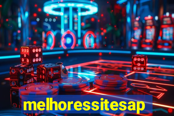 melhoressitesapostas.com