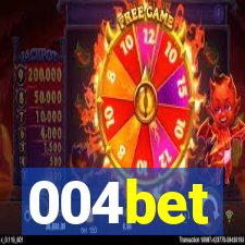 004bet