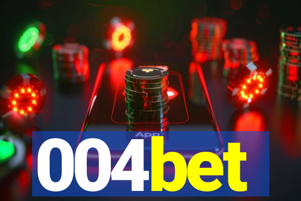 004bet