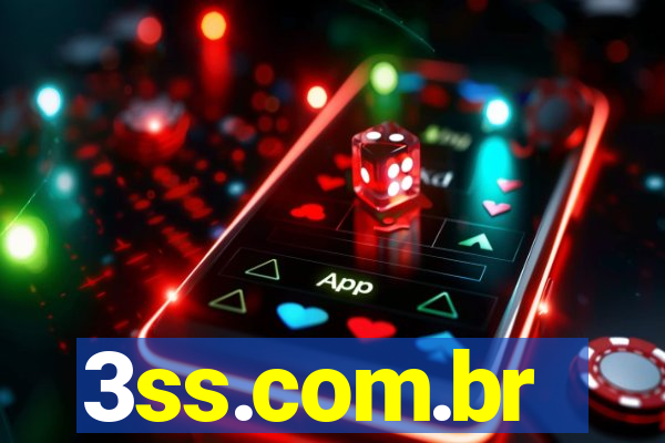 3ss.com.br