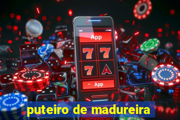 puteiro de madureira
