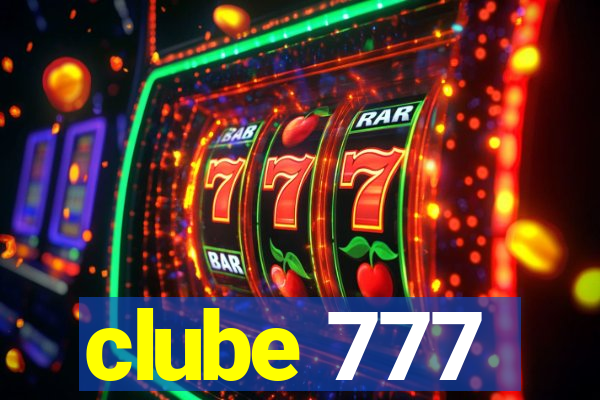 clube 777