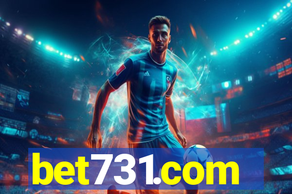 bet731.com