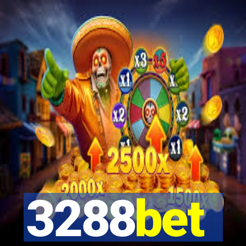 3288bet