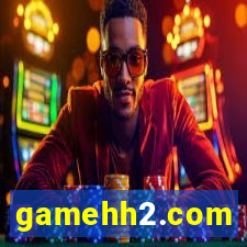 gamehh2.com