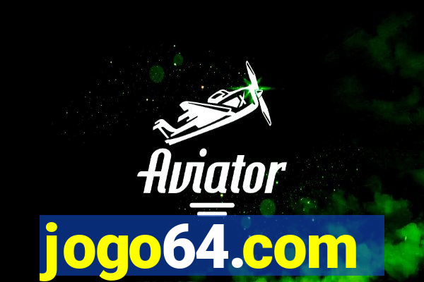 jogo64.com