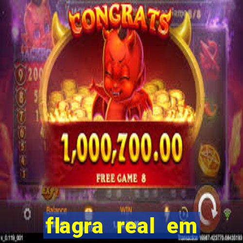 flagra real em clube do fluminense de casal metendo e brigando com flagrador