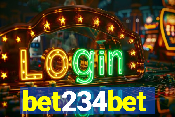 bet234bet