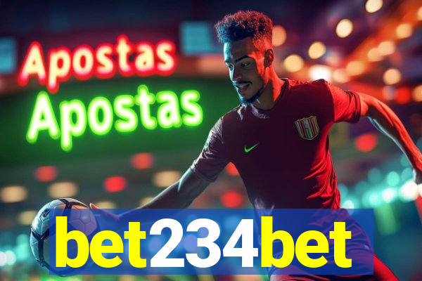 bet234bet