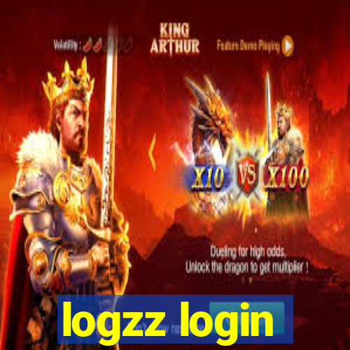 logzz login