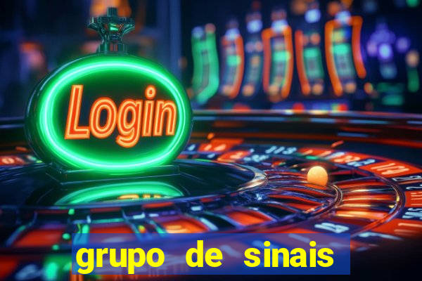 grupo de sinais fortune rabbit