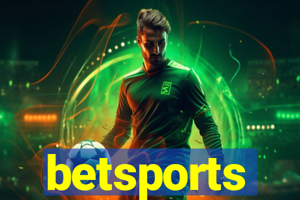 betsports