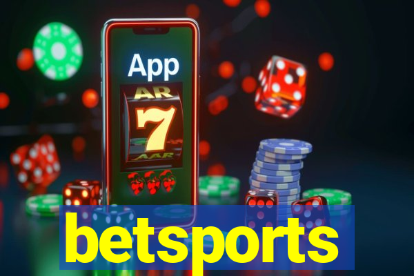 betsports