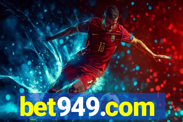 bet949.com