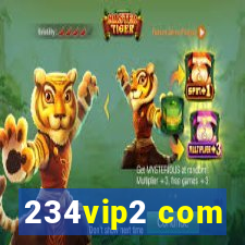 234vip2 com