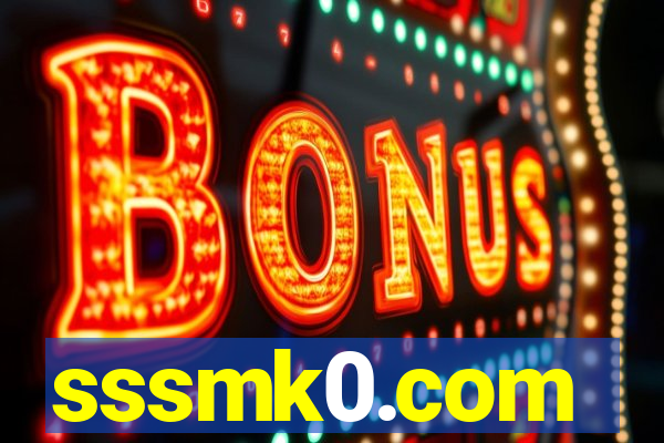 sssmk0.com