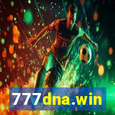 777dna.win