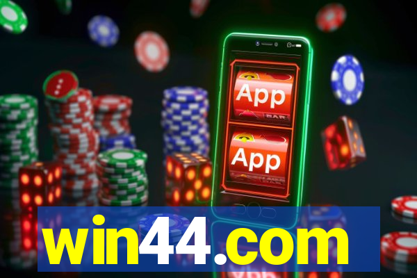 win44.com
