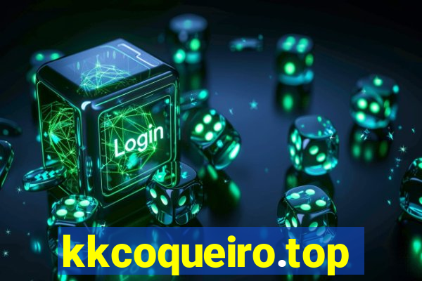 kkcoqueiro.top
