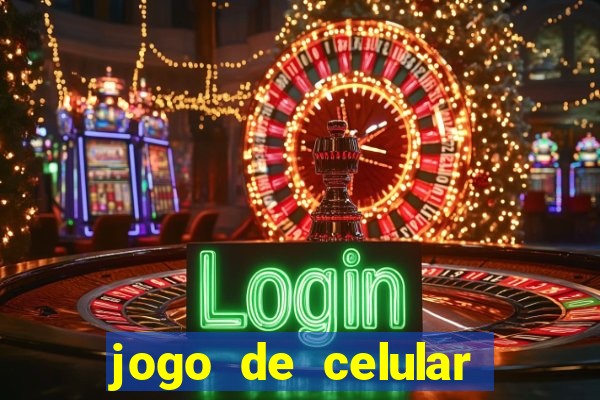 jogo de celular que paga dinheiro de verdade
