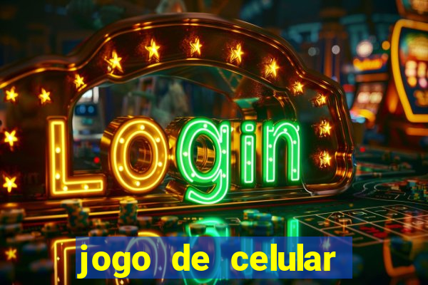 jogo de celular que paga dinheiro de verdade