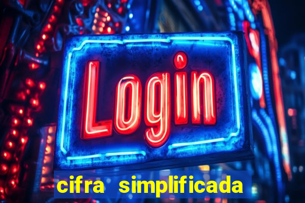 cifra simplificada bruno mars