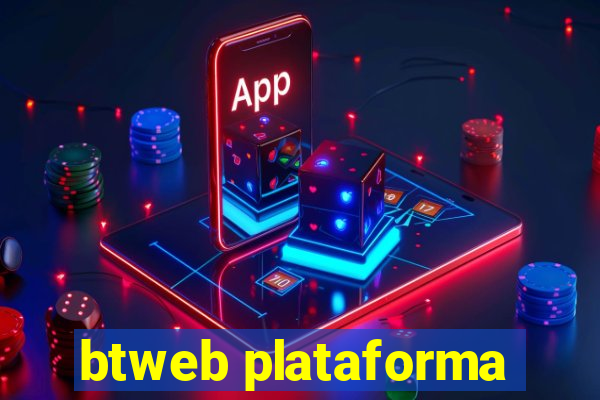 btweb plataforma