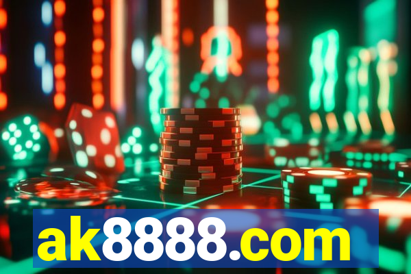 ak8888.com
