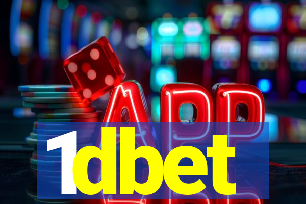 1dbet