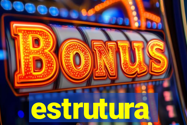 estrutura organizacional da empresa cacau show