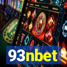 93nbet