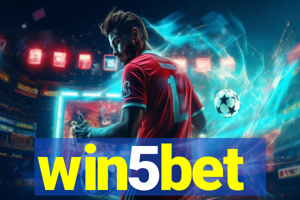 win5bet