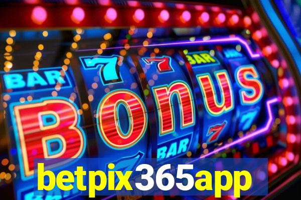 betpix365app
