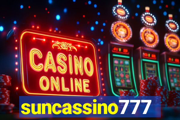 suncassino777
