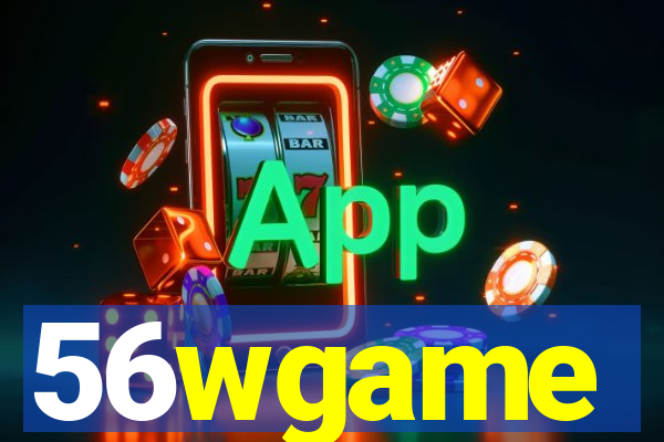 56wgame