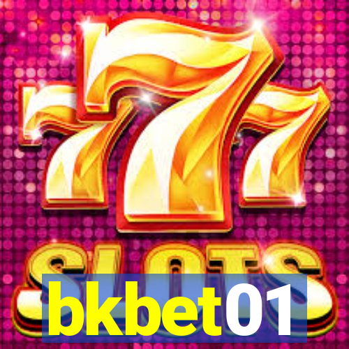 bkbet01