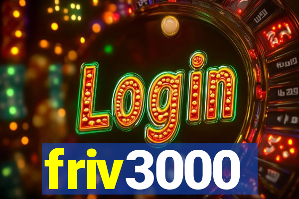 friv3000