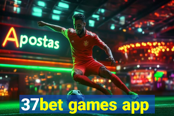 37bet games app