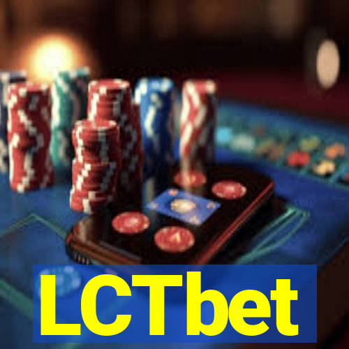 LCTbet