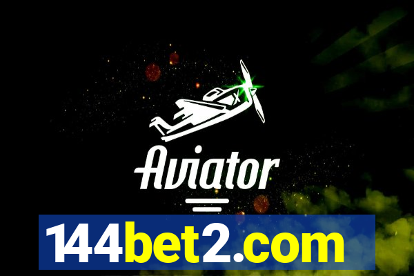 144bet2.com