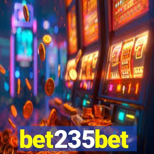 bet235bet