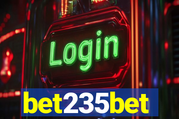 bet235bet