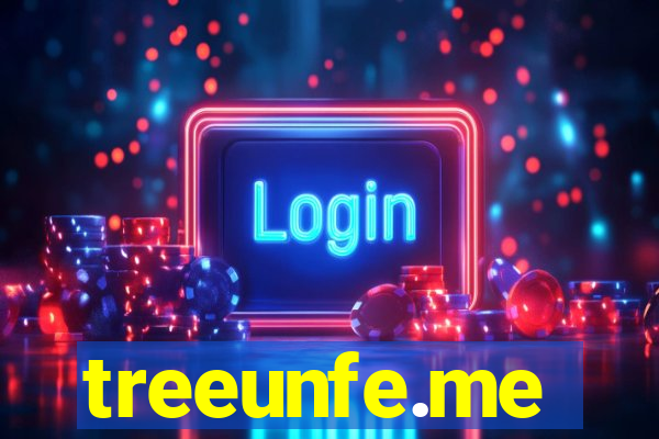 treeunfe.me