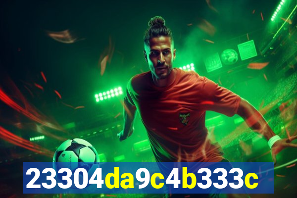 7700bet net