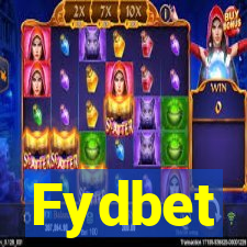 Fydbet