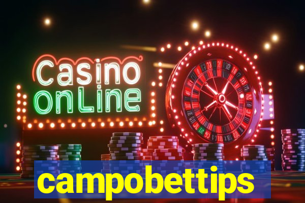 campobettips